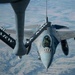 Air Refueling