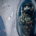 Aerial Refueling