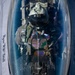 Aerial Refueling