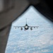 Air Refueling