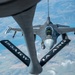 Air Refueling