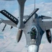 Air Refueling