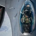 Air Refueling
