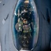 Air Refueling