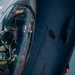 Air Refueling