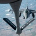 Air Refueling