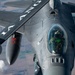 Air Refueling