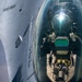 Air Refueling