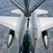 Air Refueling