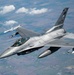 Air Refueling