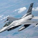 Air Refueling
