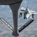 Air Refueling