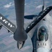 Air Refueling