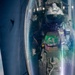 Aerial Refueling
