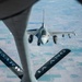 Air Refueling