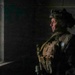Views from the final battle of exercise Combined Resolve 26-07