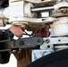 117th Aircraft Maintainers ensure mission capabilties