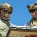 Brig. Gen. Filler visits JTF-SB Service Members in San Deigo Sector