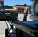 117th Aircraft Maintainers ensure mission capabilties