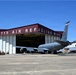 117th Aircraft Maintainers ensure mission capabilties