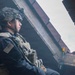 Views from the final battle of exercise Combined Resolve 26-07