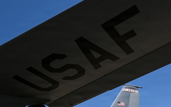 117th Aircraft Maintainers ensure mission capabilties
