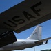 117th Aircraft Maintainers ensure mission capabilties