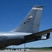 117th Aircraft Maintainers ensure mission capabilties