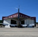 117th Aircraft Maintainers ensure mission capabilties