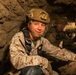 Brig. Gen. Filler visits JTF-SB Service Members in San Deigo Sector