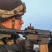 Views from the final battle of exercise Combined Resolve 26-07