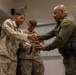 U.S. Border Patrol recognizes and awards JTF-SB Marines