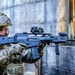 Views from the final battle of exercise Combined Resolve 26-07