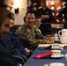 CENTCOM Commander visits USS Milius