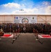 African Lion 26 academic graduation ceremony strengthens multinational military knowledge sharing