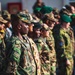 African Lion 26 academic graduation ceremony strengthens multinational military knowledge sharing
