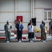 African Lion 26 academic graduation ceremony strengthens multinational military knowledge sharing