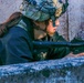 Views from the final battle of Combined Resolve 26-07