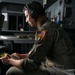 165th Airlift Wing showcases airlift operations expertise in readiness exercise