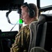 165th Airlift Wing showcases airlift operations expertise in readiness exercise