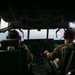 165th Airlift Wing showcases airlift operations expertise in readiness exercise