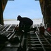 165th Airlift Wing showcases airlift operations expertise in readiness exercise