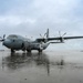 165th Airlift Wing showcases airlift operations expertise in readiness exercise