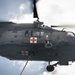 Annual Wildland Fire and South Dakota Army National Guard Training