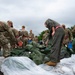 165th Airlift Wing showcases readiness capabilities in deployment exercise