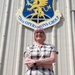 926th Wing Civilian Retires After 15 Years of Excellence