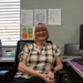 926th Wing Civilian Retires After 15 Years of Excellence