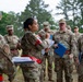 165th Airlift Wing showcases readiness capabilities in deployment exercise