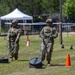 2026 Sullivan Cup International Best Armor Crew Competition