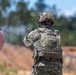 2026 Sullivan Cup International Best Armor Crew Competition